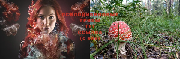 каннабис Надым